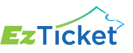 SeaWorld Parks & Entertainment - EZTicket